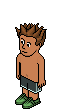 dylanoke