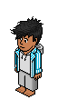 thommie123