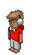 Dennis10