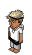 Lifeman123