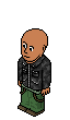 rodneykingg