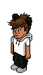 coolboy0812