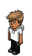 alex123456