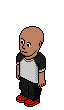 thommiekoppie