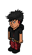 tristan1