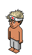 JJeremy