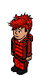 geoboy