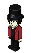 wilywonka2000