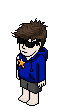 XxGalaxyxX