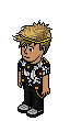 noobxboyy