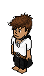 Conner