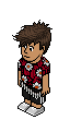 JulianX