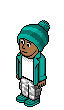 Ivor