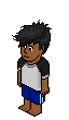 patrick2004