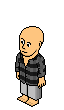 nick2007