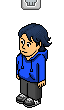 Angelo