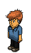 alexandervdw