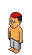 shandro1