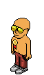 killermario68