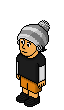 Thiag1