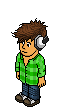 Maxboy00