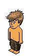 rickytricky