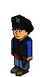 ricardo998