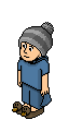 crystal123
