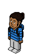 Wouterr