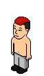 MrXymarou
