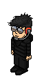 sukruboy17