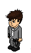 jimmycool