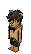 ItsXJelle