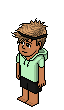 liambielen