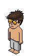 renzo9
