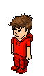 mitta33