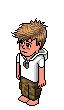 Lucas5000
