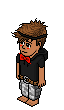 ItsJeBoy123