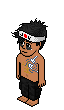 SoldierXx1
