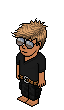 XxDremboyxX
