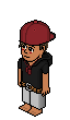 liamm19