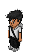 olafboy2