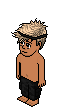nickvanderwaal