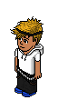 discoboy