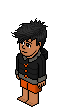 Yannick.