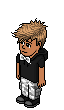 Stef7VDB