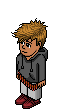kyan2004
