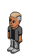 jouke03
