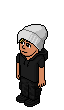 Tijslol