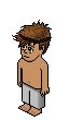 Jaden08